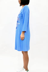 Dress Barocco