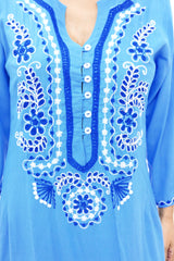Dress Barocco
