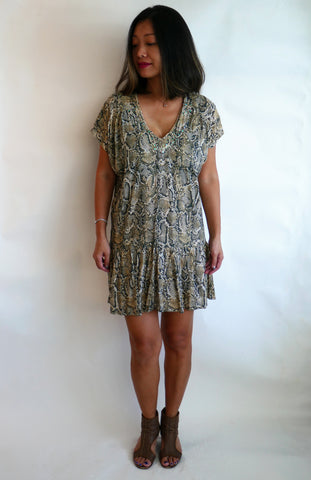 GAIA COLLECTION (NEW ARRIVAL) – RISAIA SHOP GAIA COLLECTION (NEW ARRIVAL) – RISAIA SHOP