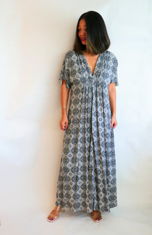 GAIA COLLECTION (NEW ARRIVAL) – RISAIA SHOP