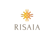 RISAIA SHOP